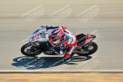 media/Nov-09-2024-2WTD (Sat) [[694fc593b7]]/Group A/Session 2 (Turns 4 5 and 6)/